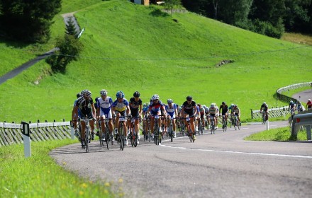 Giro_delle_Dolomiti_2017