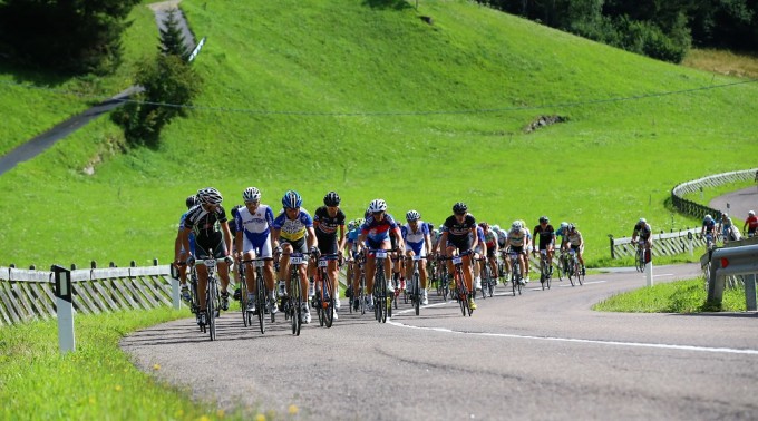 Giro_delle_Dolomiti_2017