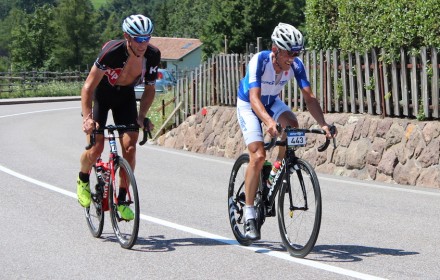 Ludewig_Joerg_Rizzi_Eduard_Giro_delle_Dolomiti_31_07_2017