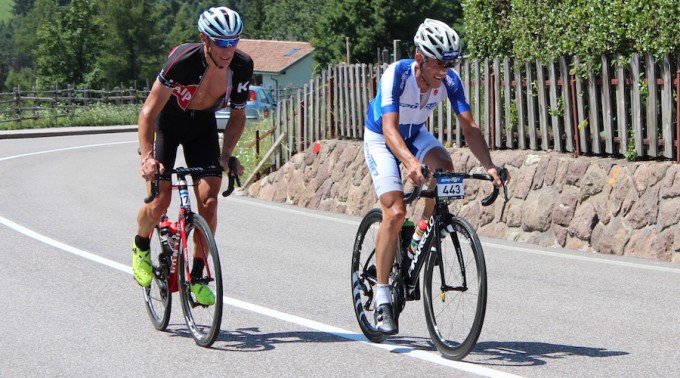 Ludewig_Joerg_Rizzi_Eduard_Giro_delle_Dolomiti_31_07_2017