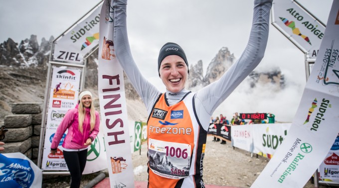 Südtirol_Drei_Zinnen_Alpine_Run_2017_A