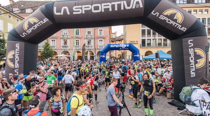 Südtirol_Ultra_Skyrace_2017_4