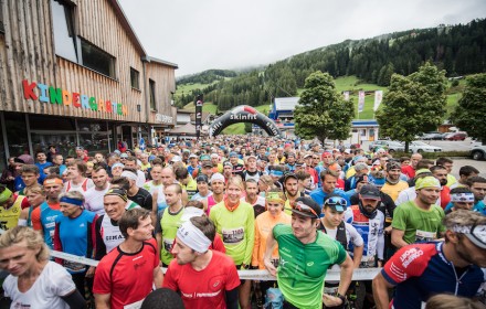 Teilnehmer_Drei_Zinnen_Alpine_Run