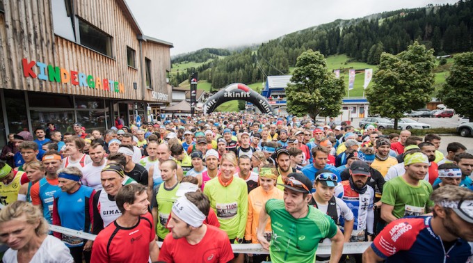 Teilnehmer_Drei_Zinnen_Alpine_Run