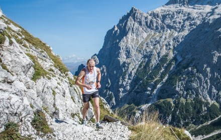 Dlugosz_Andrzej_Suedtirol_Drei_Zinnen_Alpine_Run_12_09_2015_Wisthaler