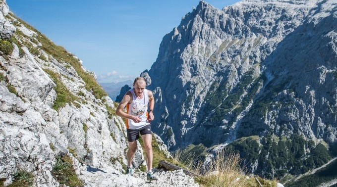 Dlugosz_Andrzej_Suedtirol_Drei_Zinnen_Alpine_Run_12_09_2015_Wisthaler