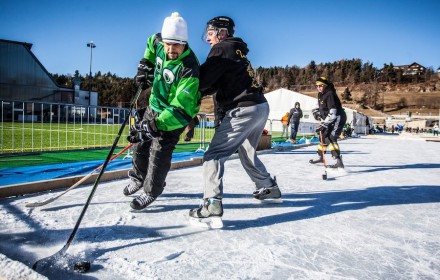 Pondhockey_2017_B