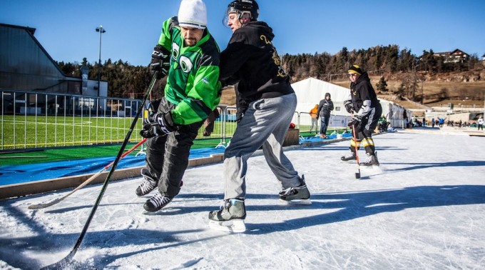 Pondhockey_2017_B