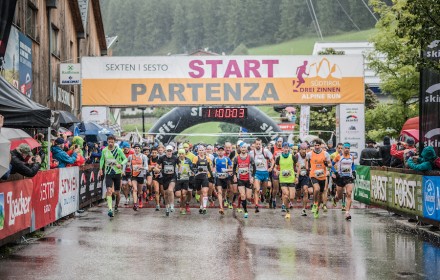 Start_Drei_Zinnen_Alpine_Run_16_09_2017__Wisthaler