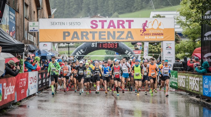 Start_Drei_Zinnen_Alpine_Run_16_09_2017__Wisthaler