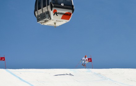 Ski_Alpin_Reinswald_Trainingszentrum