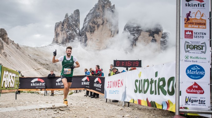 Ziel_Drei_Zinnen_Alpine_Run_2018