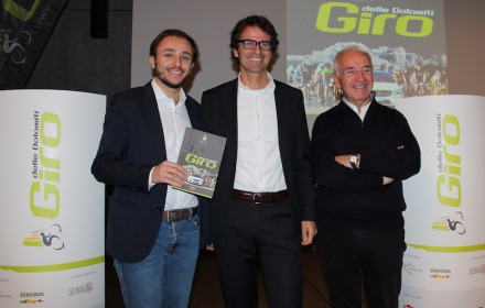 Presentazione_Vorstellung_Giro_delle_Dolomiti_14_12_2017