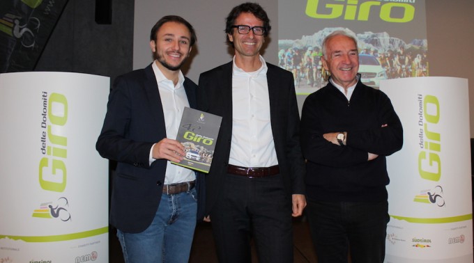 Presentazione_Vorstellung_Giro_delle_Dolomiti_14_12_2017