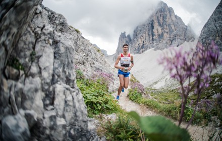 Suedtirol_Drei_Zinnen_Alpine_Run_2018_Wisthaler