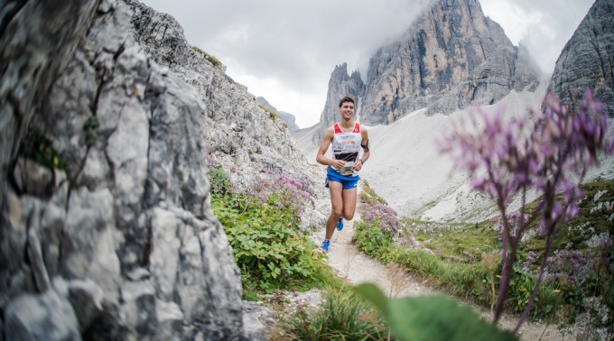 Suedtirol_Drei_Zinnen_Alpine_Run_2018_Wisthaler