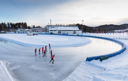 2017_Arena_Ritten_Winter_©Tourismusverein_Ritten_Foto_Marco_Corriero (2)