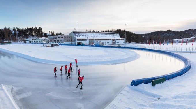 2017_Arena_Ritten_Winter_©Tourismusverein_Ritten_Foto_Marco_Corriero (2)