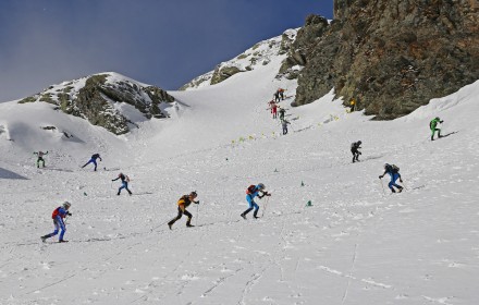 Action_Feuerstein_Skiraid_2017