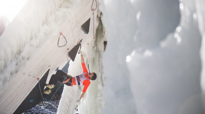 Eisklettern_Rabenstein_2018_C