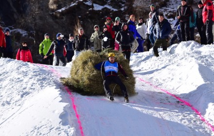 Haiziecher_2_Psairer_Bauernmeisterschaft_2018