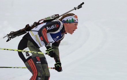 IBU_European_Championships_Biathlon_Ridnaun_Ridanna_2