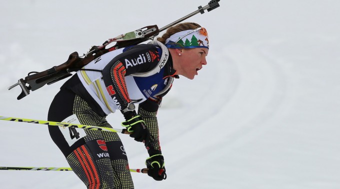 IBU_European_Championships_Biathlon_Ridnaun_Ridanna_2