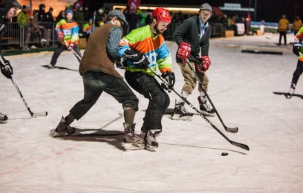 Pondhockey_2018_B