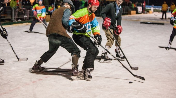 Pondhockey_2018_B