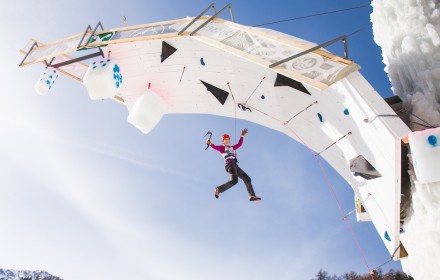 UIAA_Ice_Climbing_World_Cup_Rabenstein_Passeier_2018_A