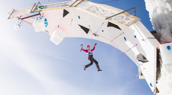 UIAA_Ice_Climbing_World_Cup_Rabenstein_Passeier_2018_A