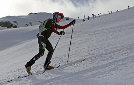 Theocharis_Dimitra_Feuerstein_Skiraid_2017