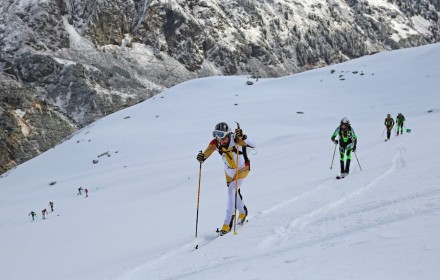 De_Simone_Roberto_Thoeni_David_Feuerstein_Skiraid_17_04_2017