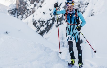 Palzer_Anton_Drei_Zinnen_Ski_Raid_24_03_2018