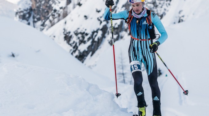 Palzer_Anton_Drei_Zinnen_Ski_Raid_24_03_2018