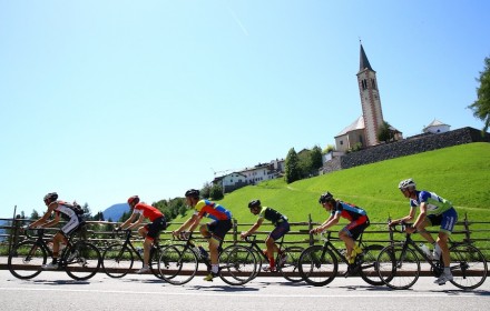 2017_Giro_delle_Dolomiti_b_Fotostudio3