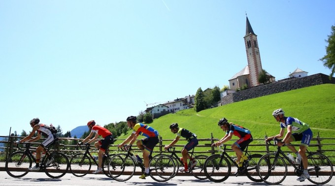 2017_Giro_delle_Dolomiti_b_Fotostudio3