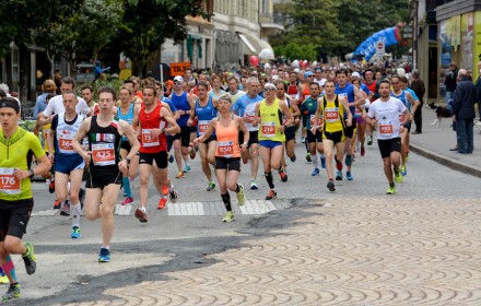 Half_Marathon_Meran-Algund_3