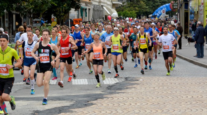 Half_Marathon_Meran-Algund_3