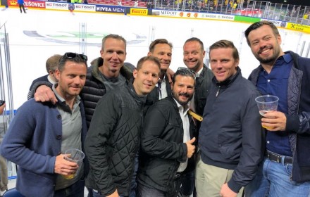 Huskies_Ice_Hockey_WM_2018