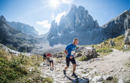 ©www.wisthaler.com_15_09_dreizinnenmarathon_HAW_1912