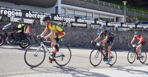 GDD_Obereggen_23_07_2018