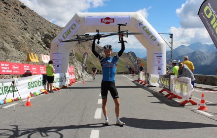 Vermeulen_Daan_GDD_Stelvio_StilfserJoch_26_07_2018