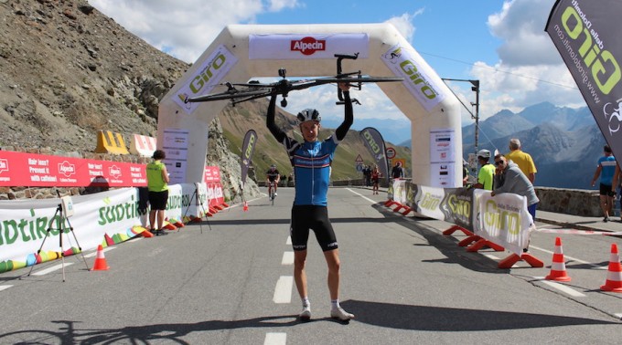 Vermeulen_Daan_GDD_Stelvio_StilfserJoch_26_07_2018