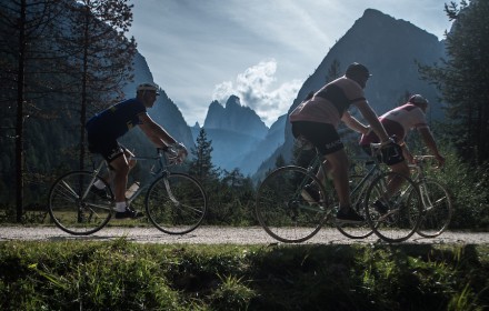 Eroica_Dolomiti_2017_A