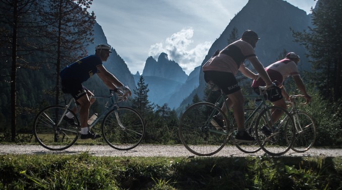 Eroica_Dolomiti_2017_A