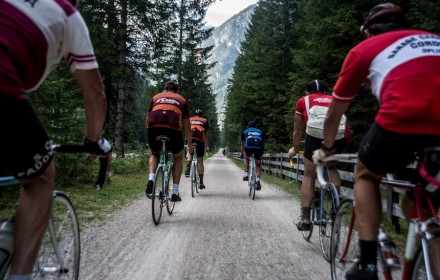 Eroica_Dolomiti_A_2017