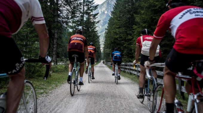 Eroica_Dolomiti_A_2017