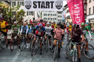 Eroica_Dolomiti_2018_A