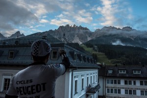 Eroica_Dolomiti_2018_B